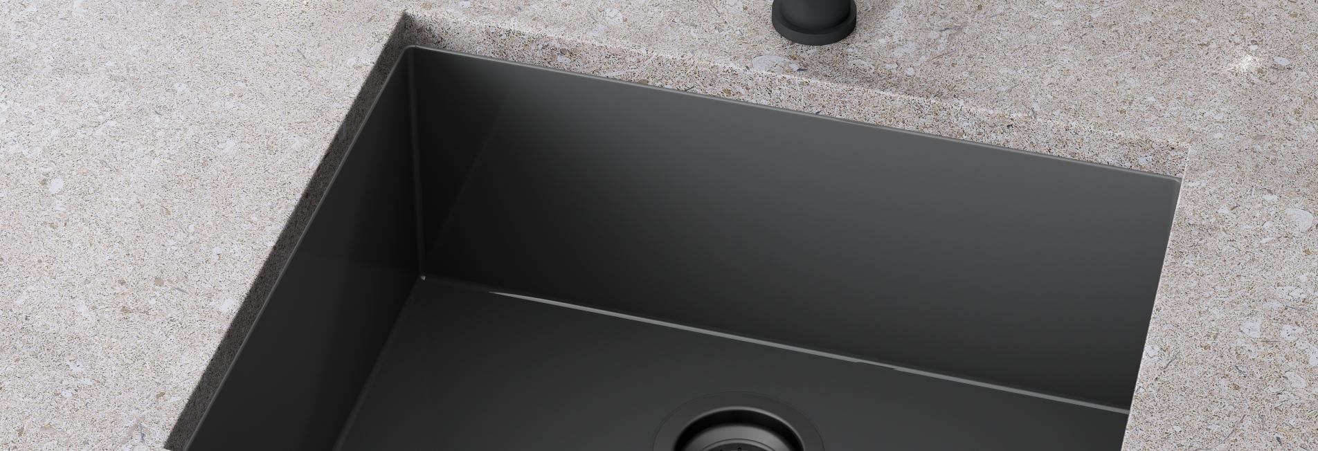 20.03.90750-Primaccore-500-Nano-Black-detalhe-instalacao