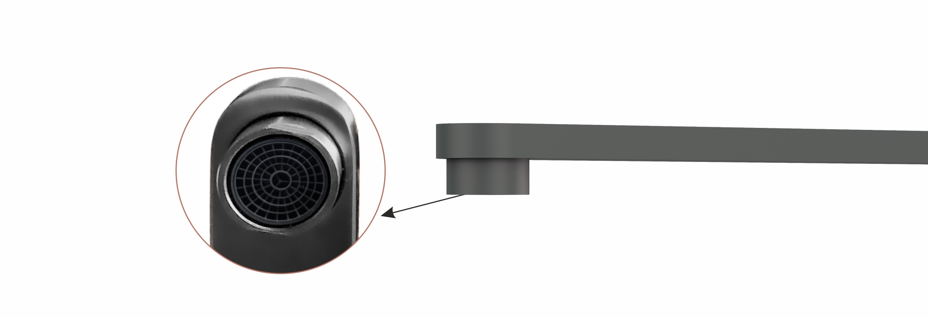 20.04.20020-Misturador-Monocomando-Grey-2