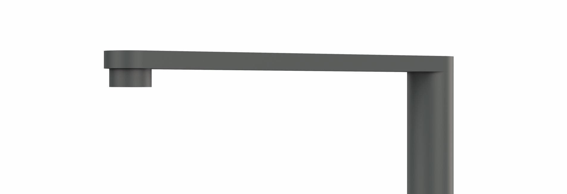 20.04.20020-Misturador-Monocomando-Grey-3