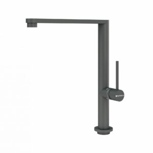 MISTURADOR MONOCOMANDO 200
