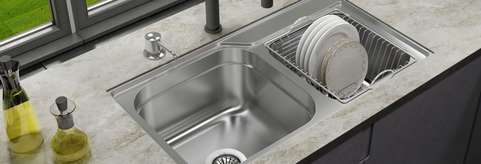 228-amb.-diferenciais