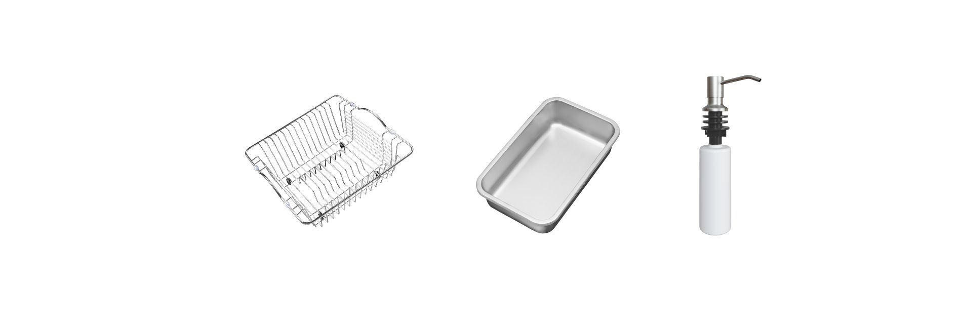 228-e-229-acessorios