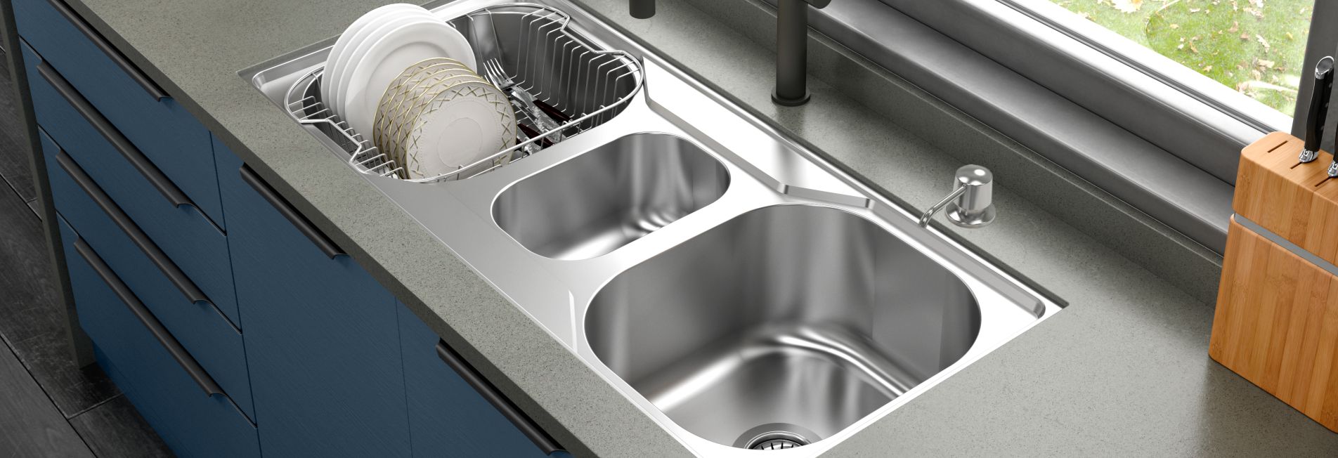 232-amb.-diferenciais