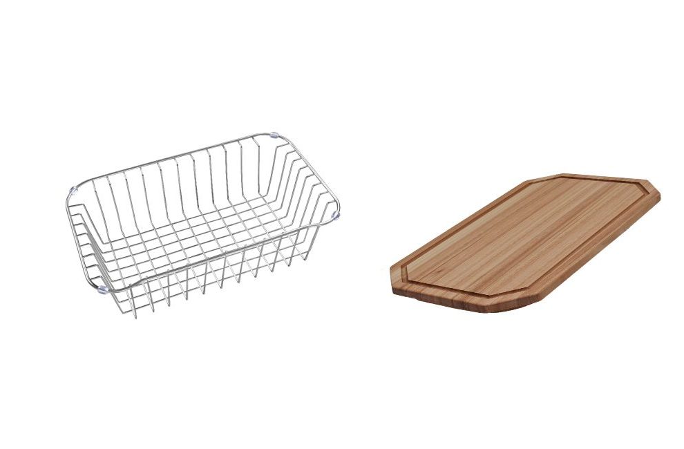 235-acessorios-e1707418915296