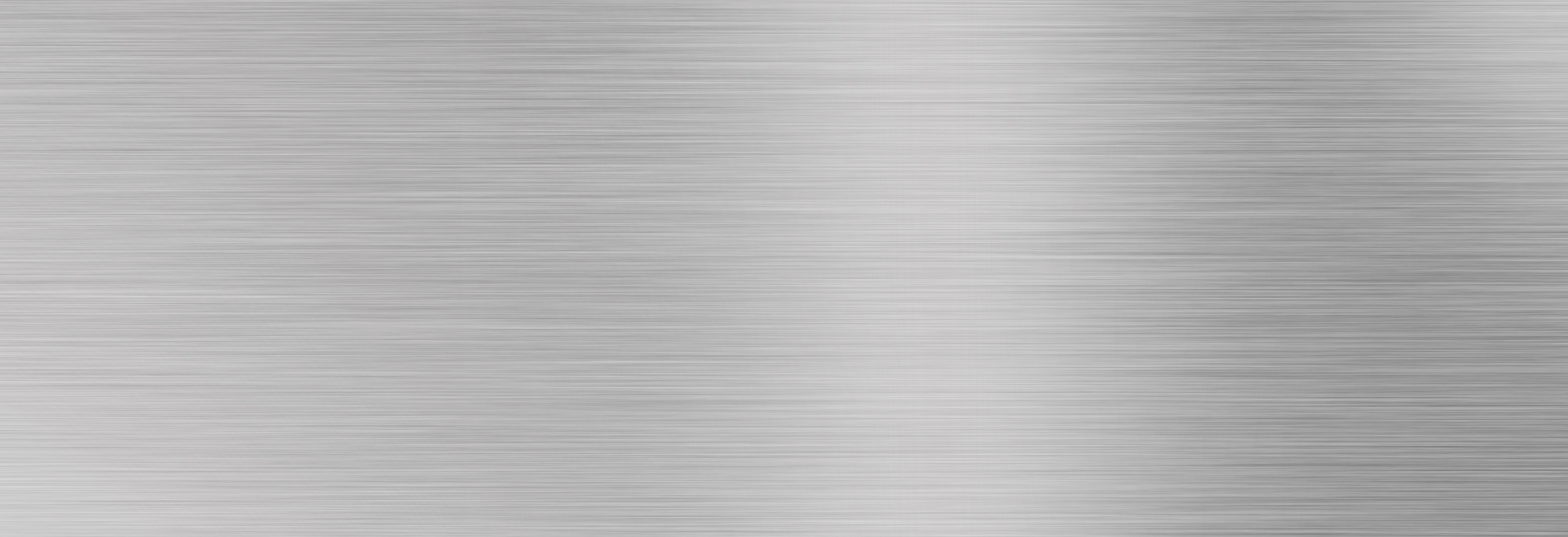Aco-Escovado