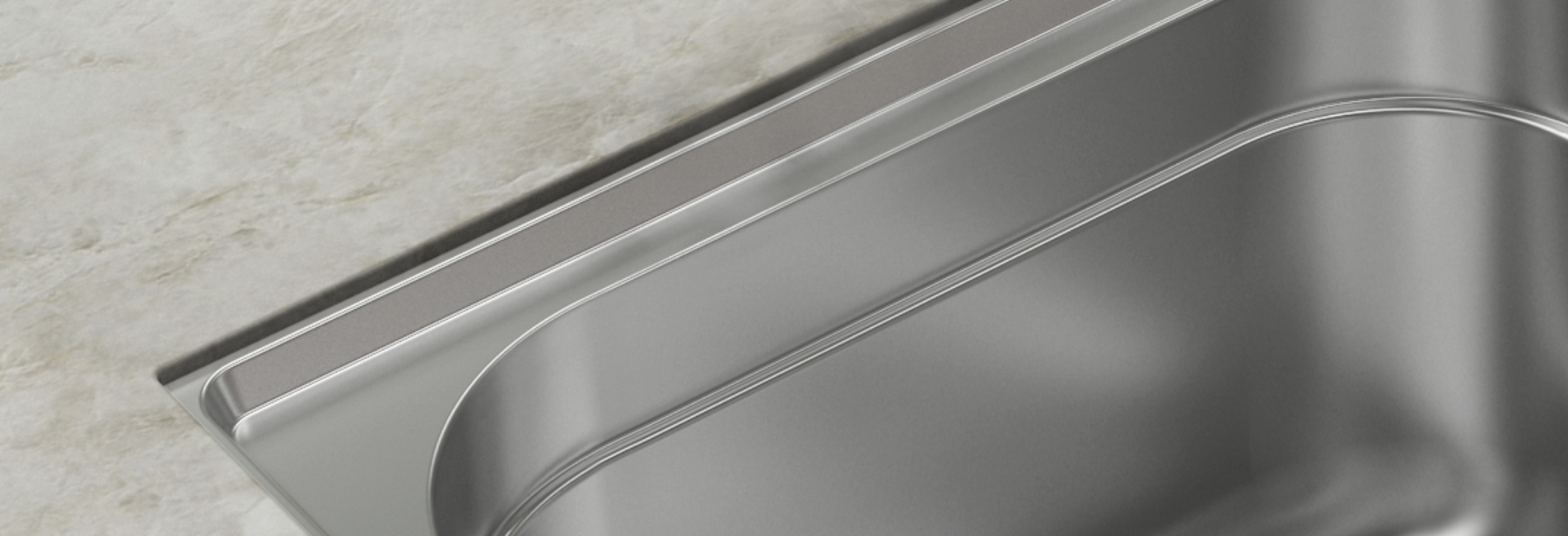 Ambiente-Cuba-Funzionale-228-detalhe-instalacao