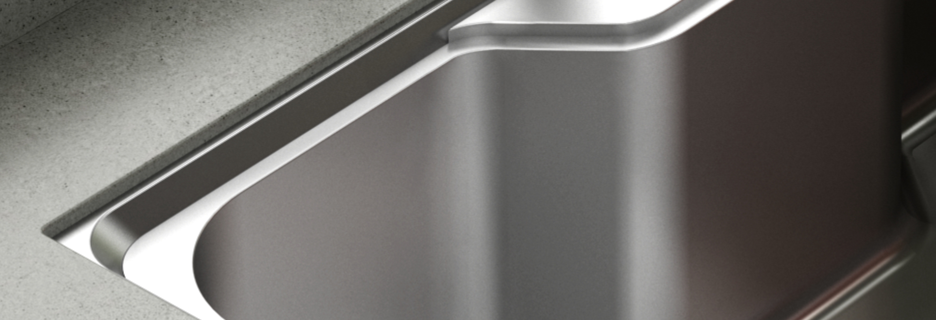 Ambiente-Cuba-Funzionale-235-detalhe-instalacao