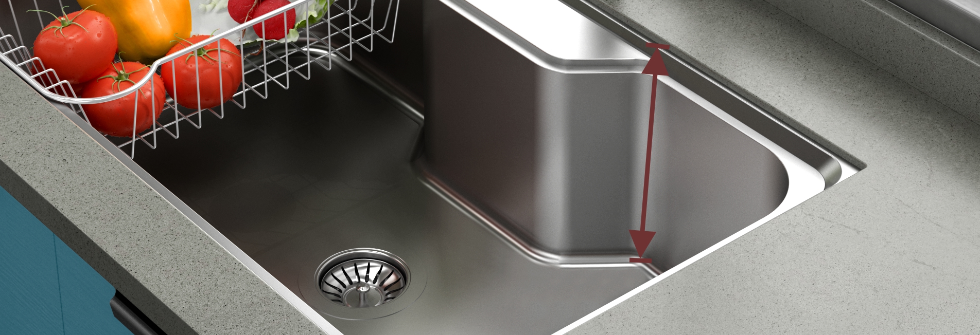 Ambiente-Cuba-Funzionale-235-detalhe-profundidade