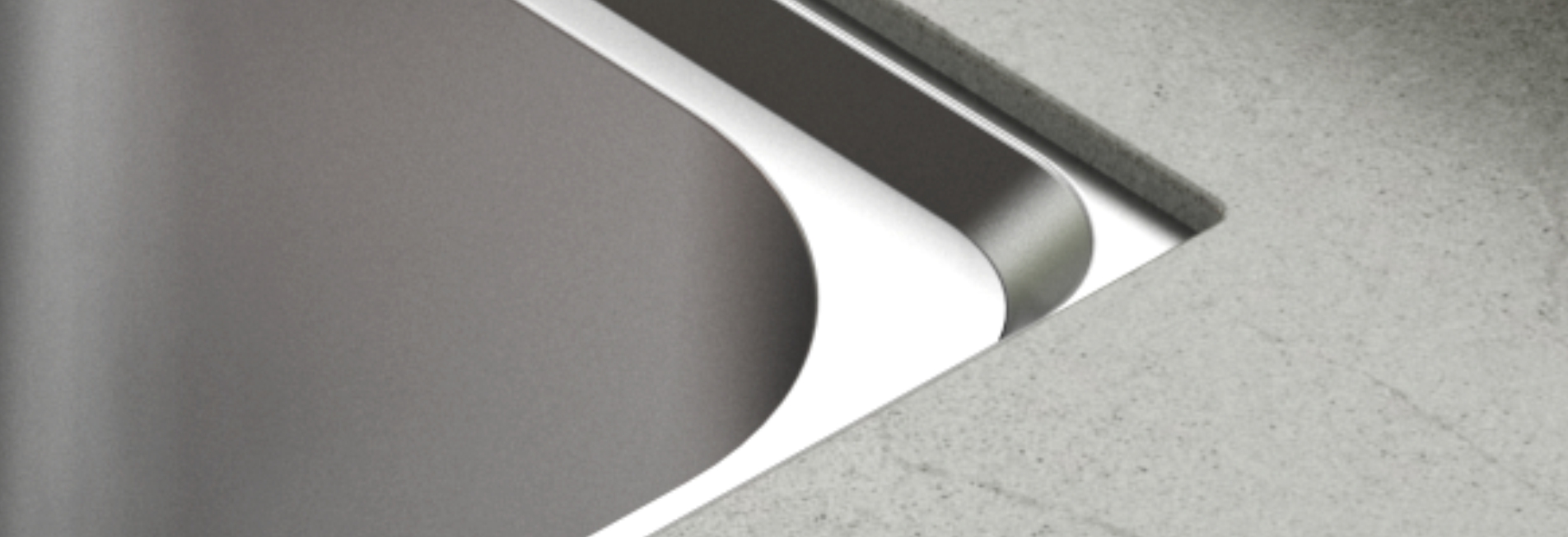 Ambiente-Cuba-Funzionale-235-detalhe-raio