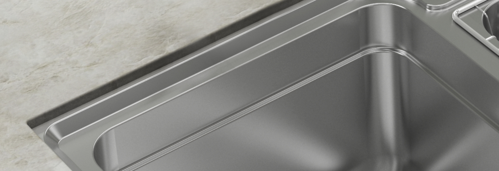 Ambiente-Cuba-Funzionale-detalhes-instalacao