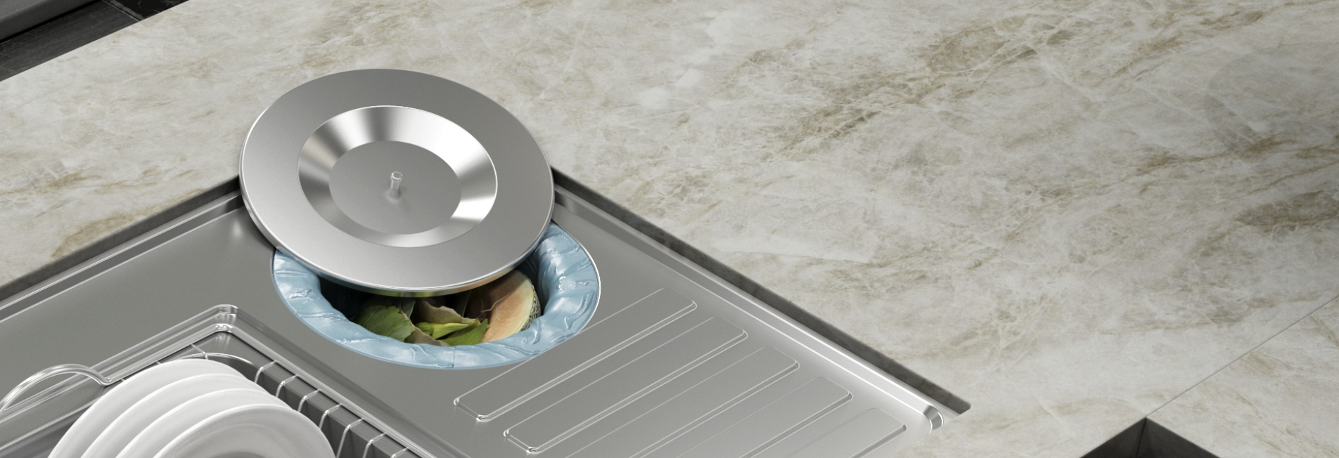 Ambiente-Cuba-Funzionale-detalhes-lixeira