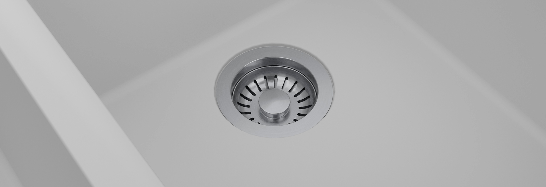 CARD_DEBACCO_CUBA_MILLARE_WHITE_DUPLA