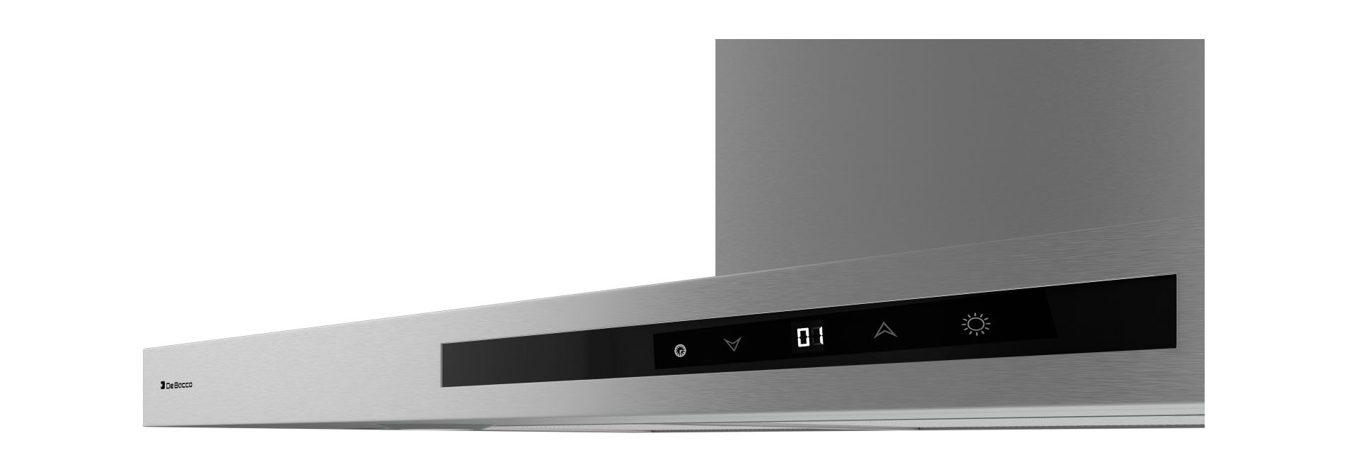 Coifa-Valenca-de-Parede-painel