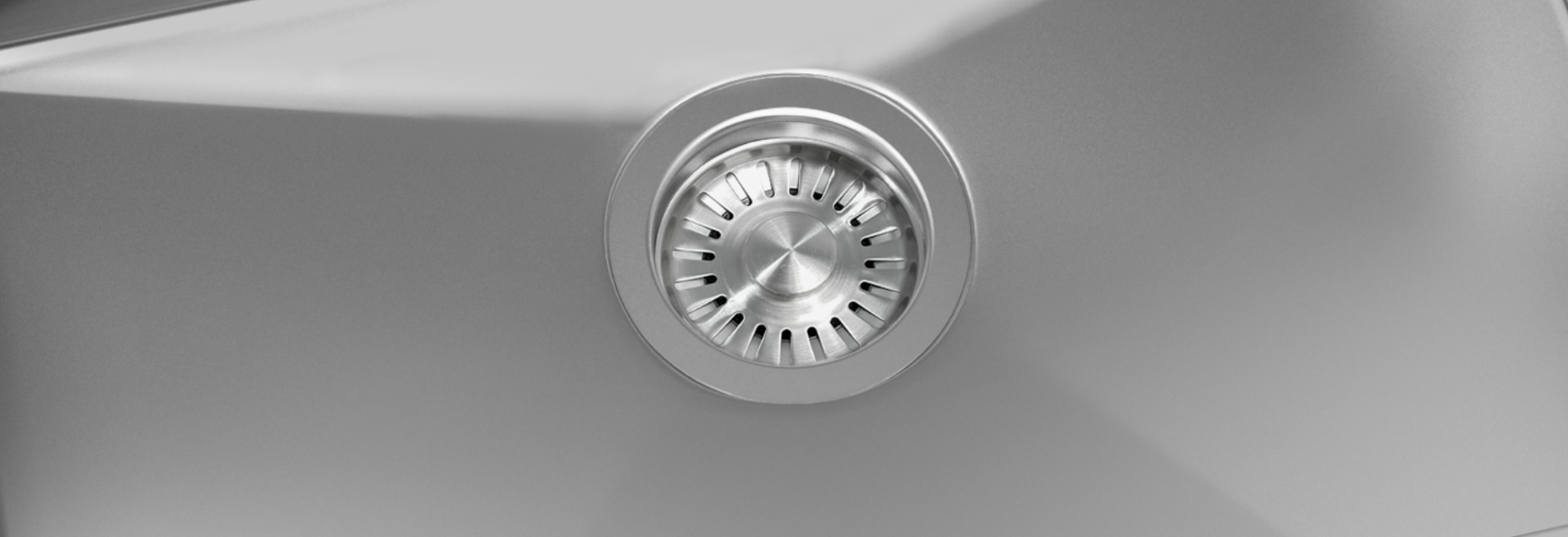 Design sem nome (28)