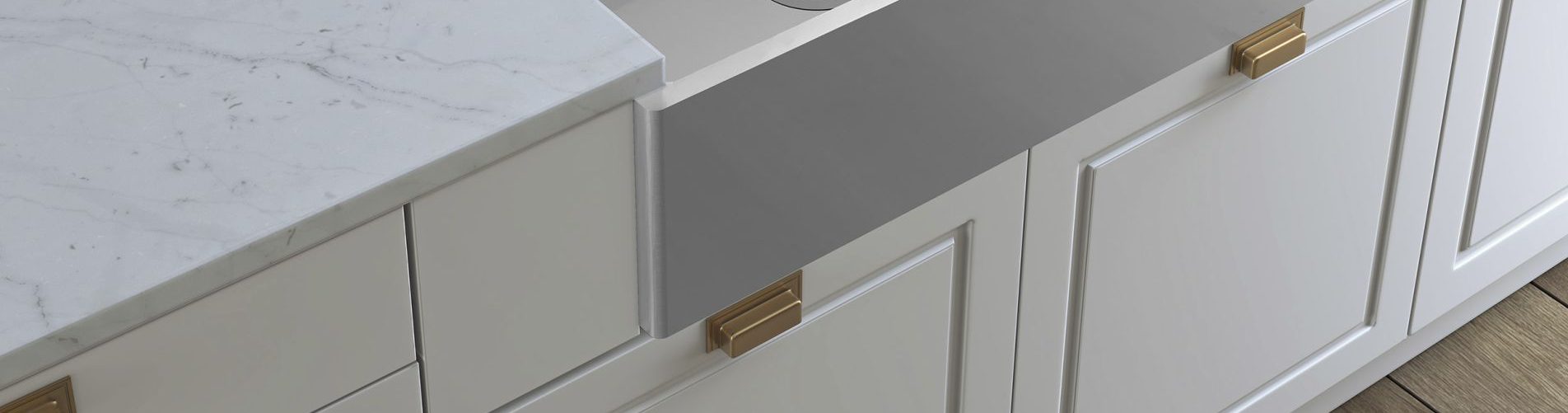 Detalhe-bancada-quadratino-e1720462699369