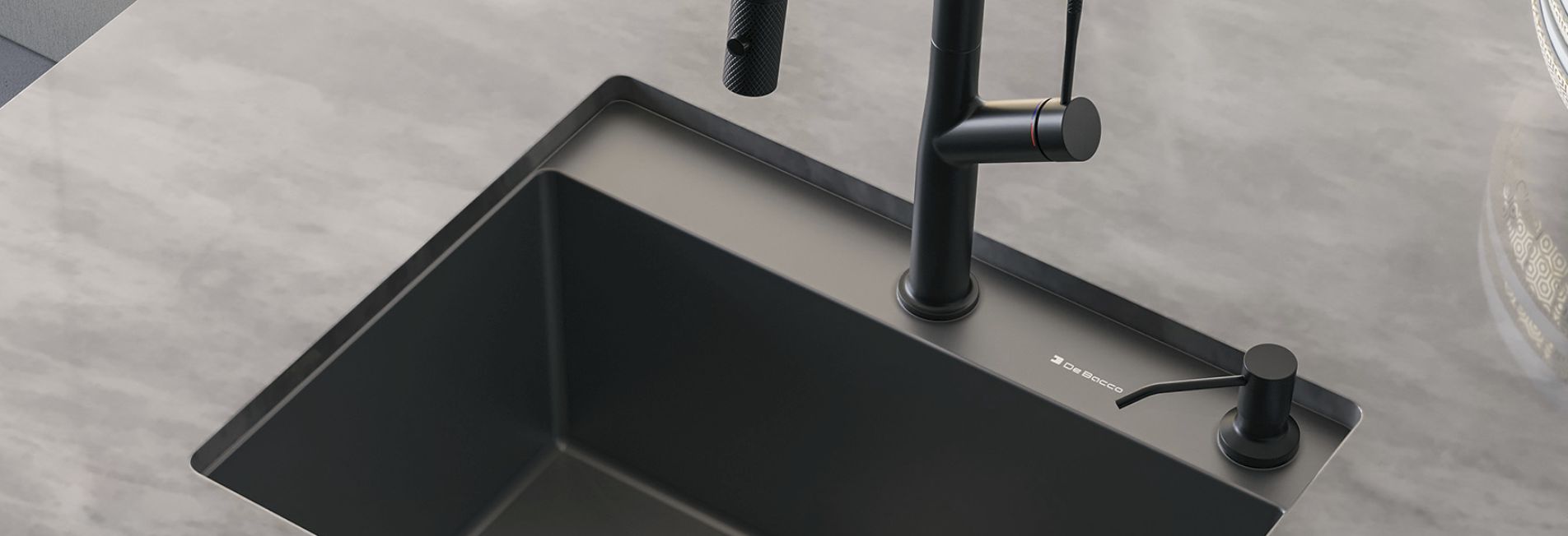 Detalhe-instalacao-simples-PRETA