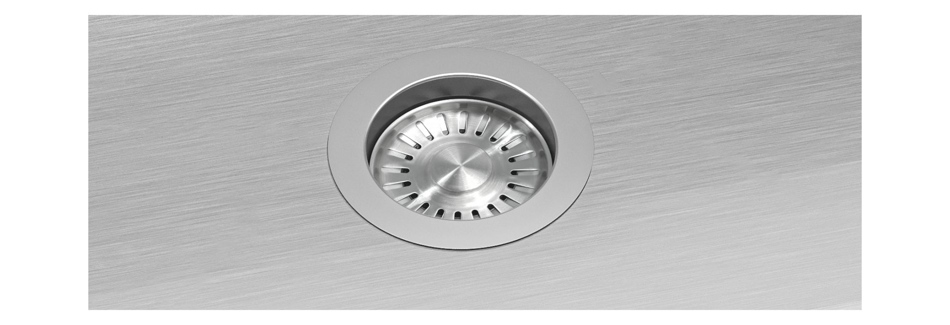 Detalhe-valvula-quadratino-1