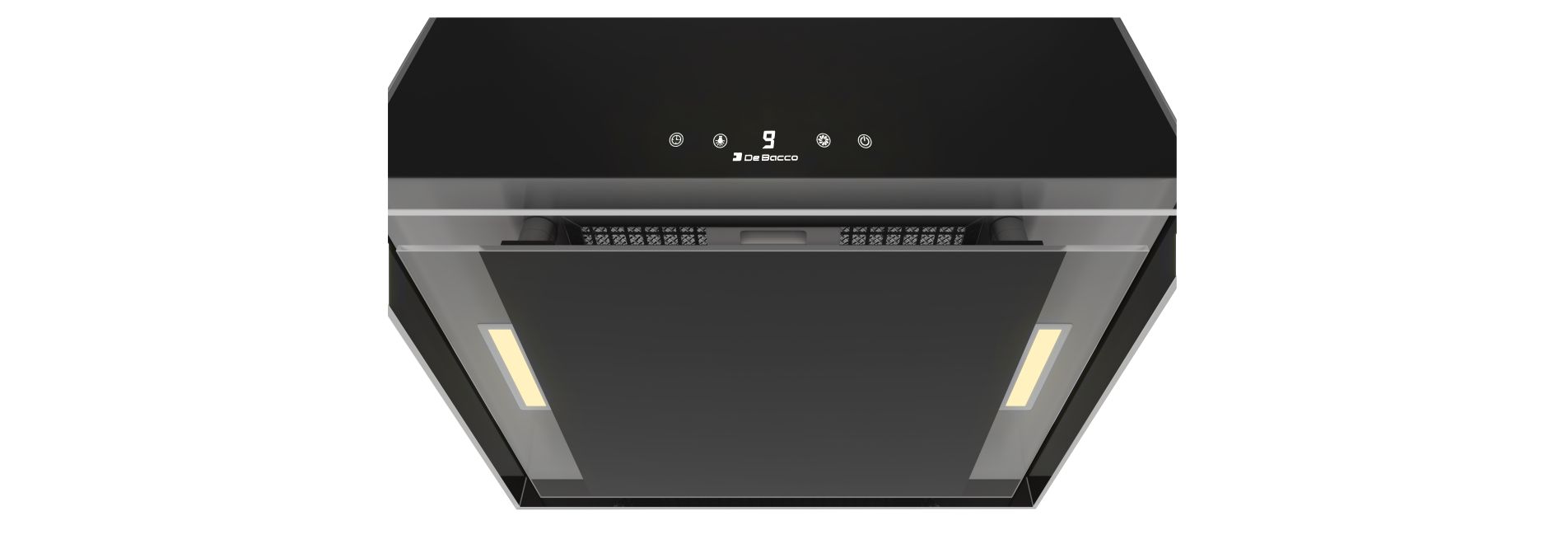 Malta-diferencial-detalhe-luz