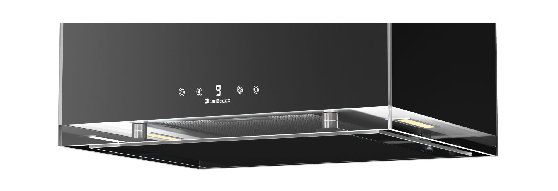 Malta-diferencial-painel