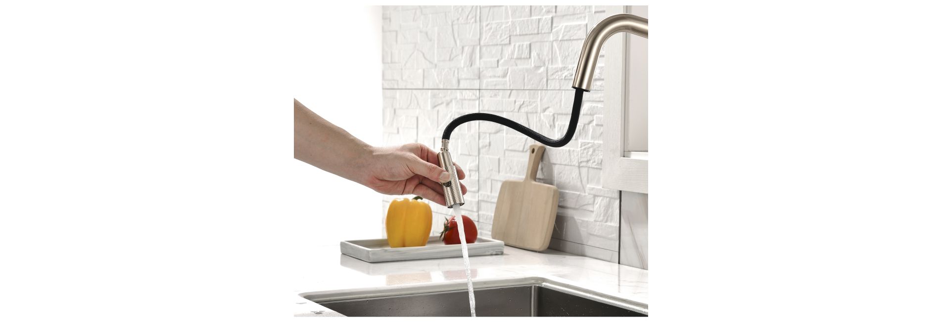 Mist.-700-dois-modos-de-jatos