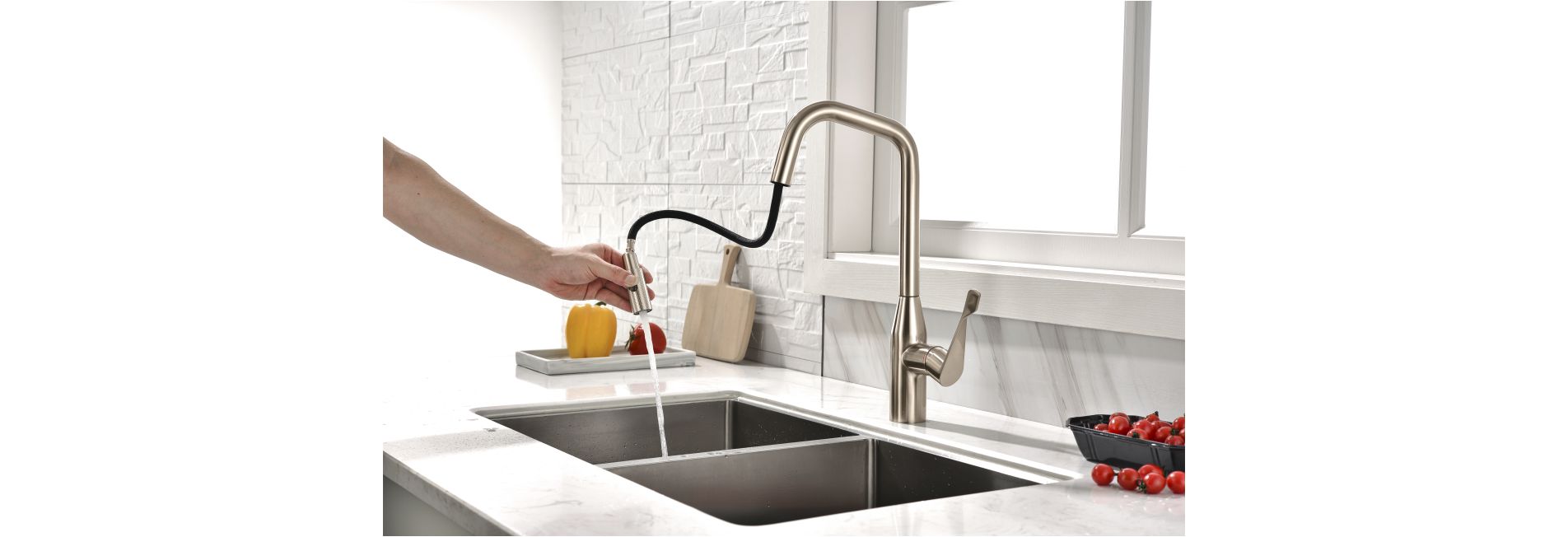 Mist.-700-extensivel-retratil