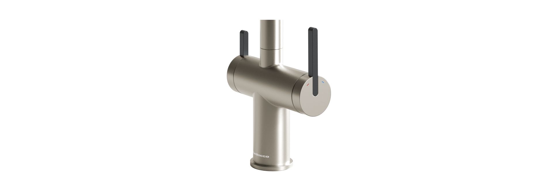 Misturador-800-detalhe-filtro