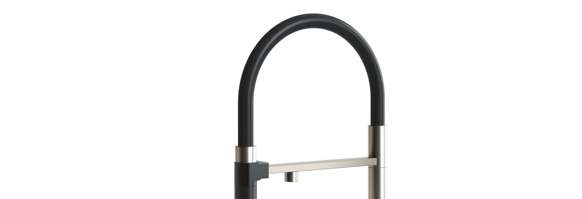 Misturador-800-detalhe-mangueira