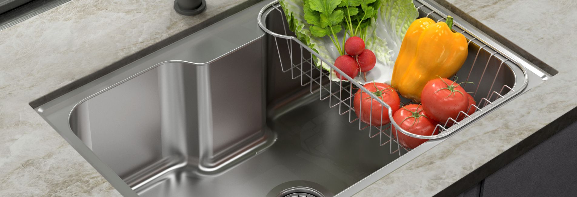 cuba-231-detalhe-embutir