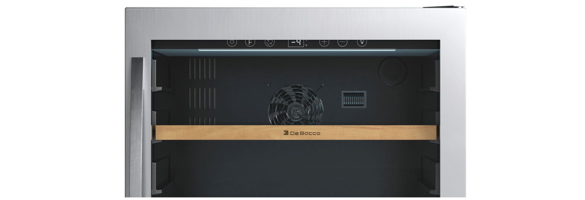 Beer-Dir.-145-L-Seam-Less