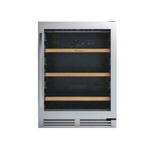 BEER CENTER 145L DIREITA