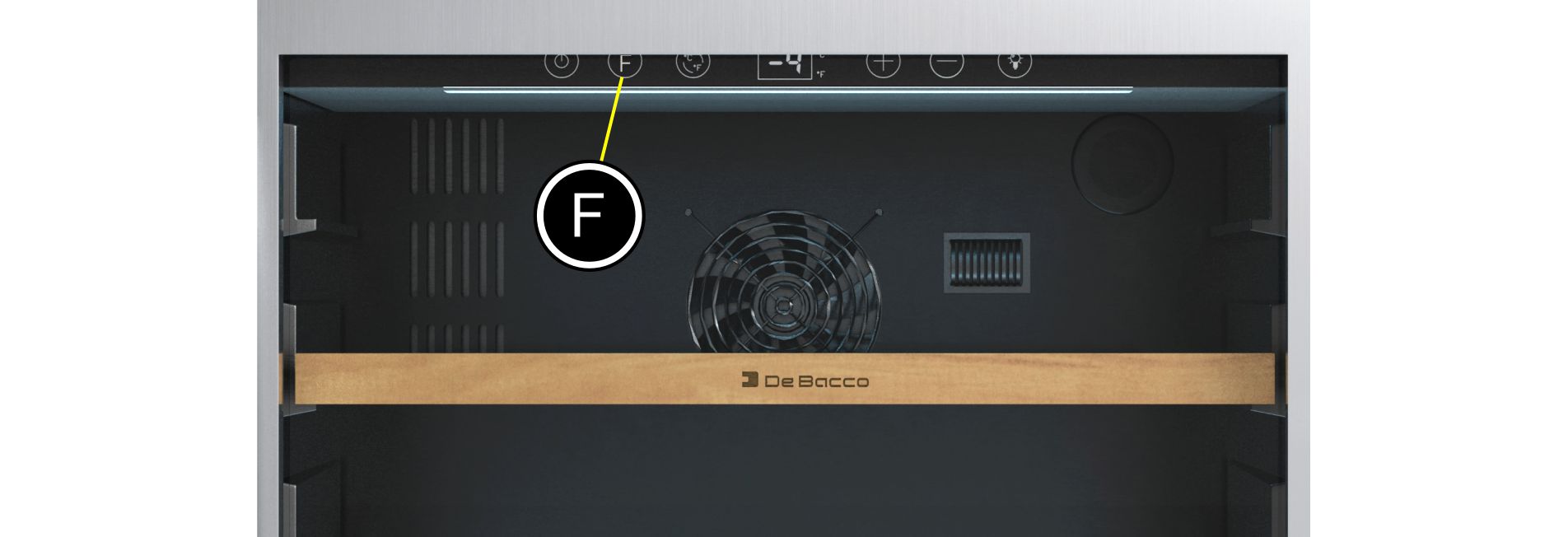 Beer-Dir.-145-L-modo-festa