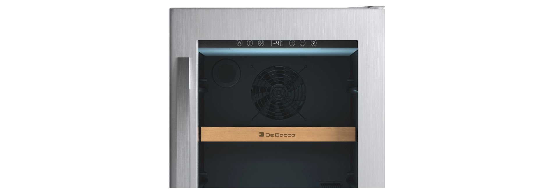 Beer-Dir.-85-L-detalhe-graus