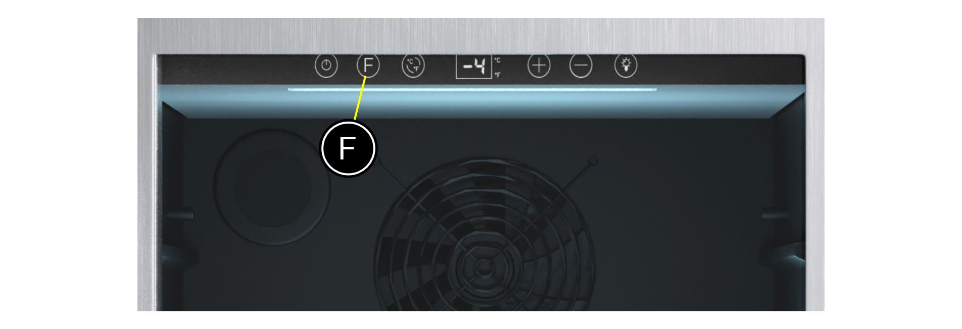 Beer-Dir.-85-L-detalhe-modo-festa