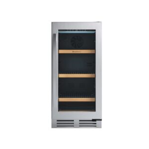 BEER CENTER 85L DIREITA