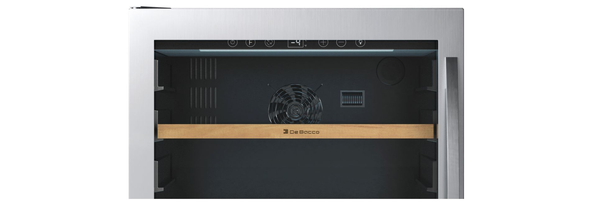 Beer-Esq.-145-L-detalhe-porta