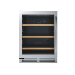 BEER CENTER 145L ESQUERDA