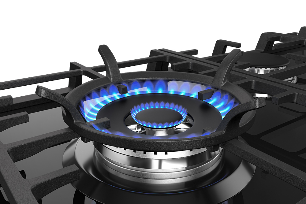 20.07.41109-Cooktop-montreal-90-cm-desenho-tecnico-Dual-Flame