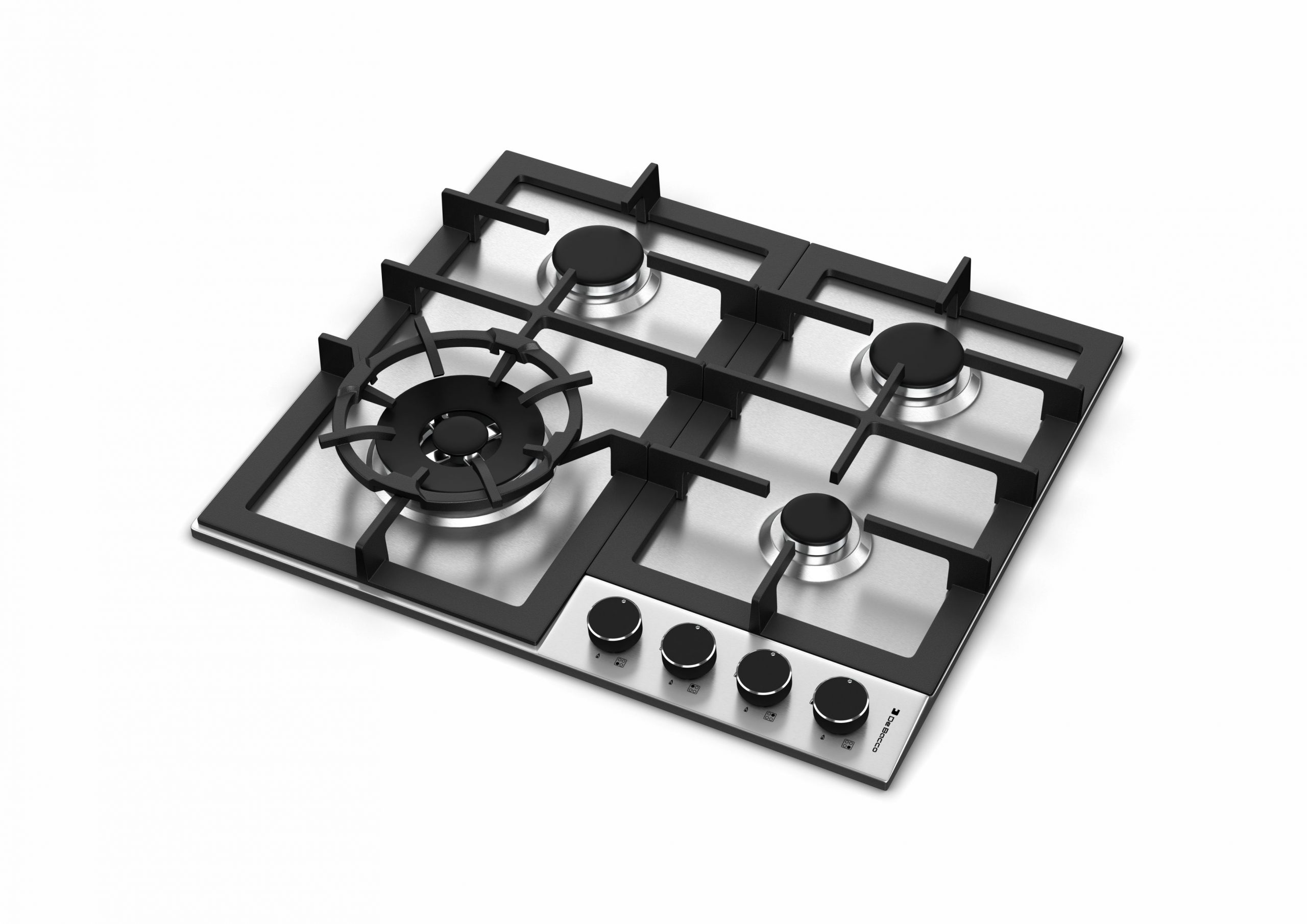 20.07.41206-Cooktop-zurique_borda-branca-scaled (1)