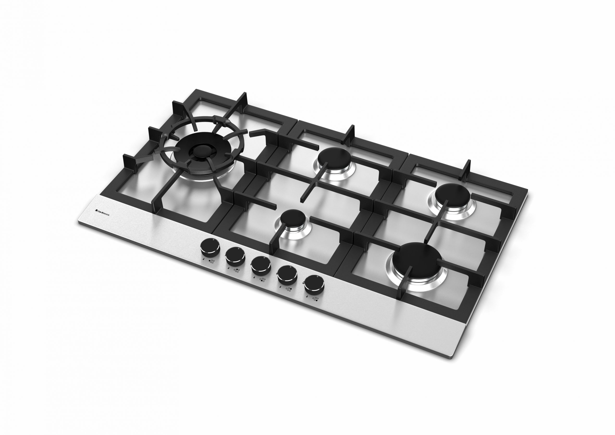20.07.41209-Cooktop-Zurique-Borda-branca-scaled (1)