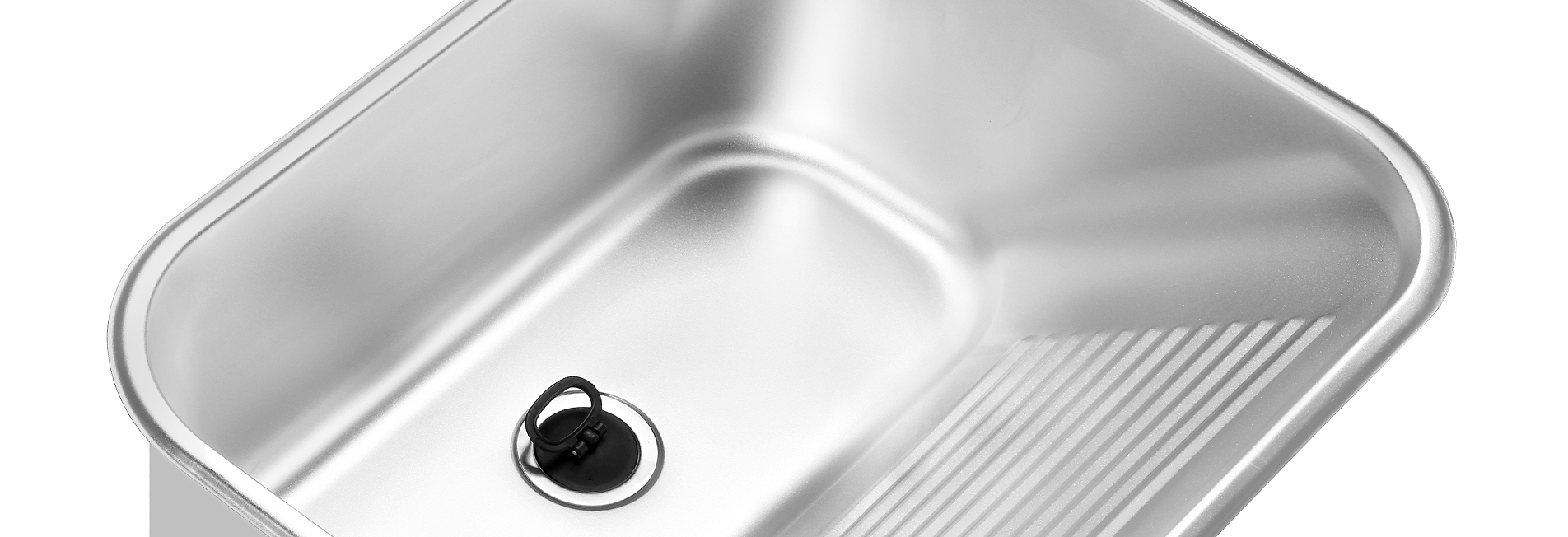 Acabamento-Acetinado