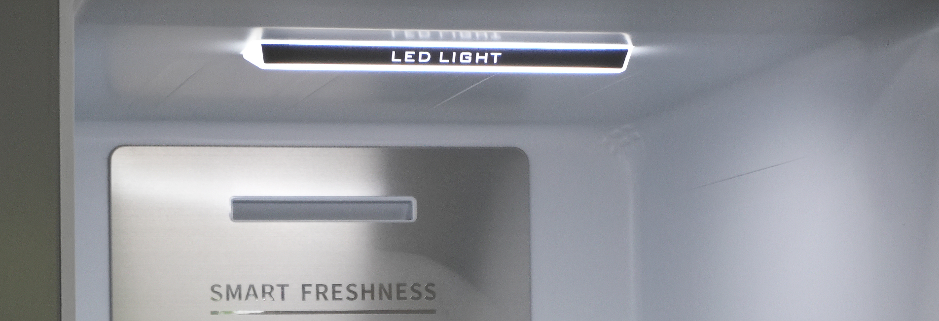 Acabamento-Side-By-Side