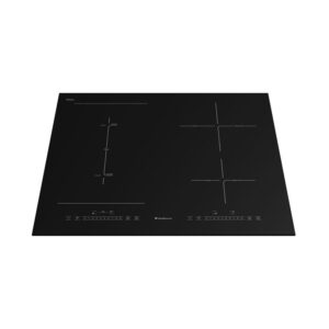COOKTOP MONTREAL DE INDUÇÃO 60 CM