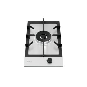 COOKTOP ZURIQUE 30 CM