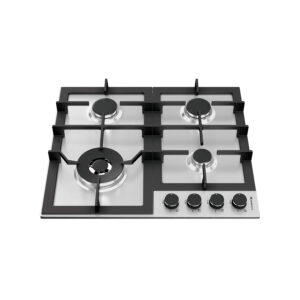 COOKTOP ZURIQUE 60 CM