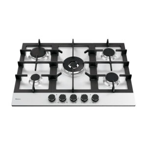 COOKTOP ZURIQUE 70 CM