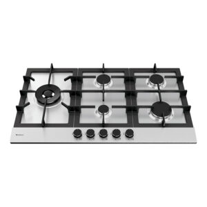 COOKTOP ZURIQUE 90 CM