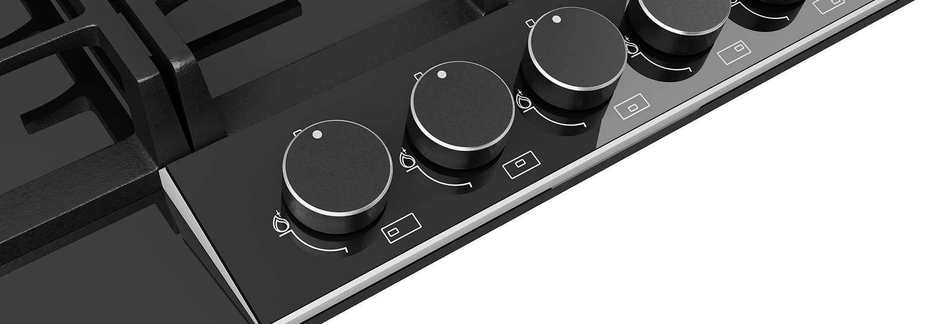 Card-Acendimento-Superautomático