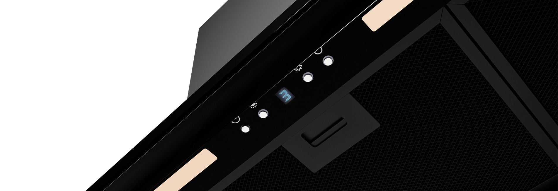 Card-Painel-Coifa-Montreal-de-Embutir