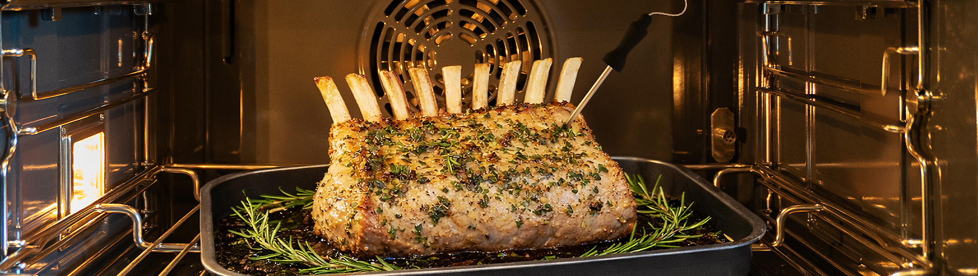 Card-Termometro-Steam-2