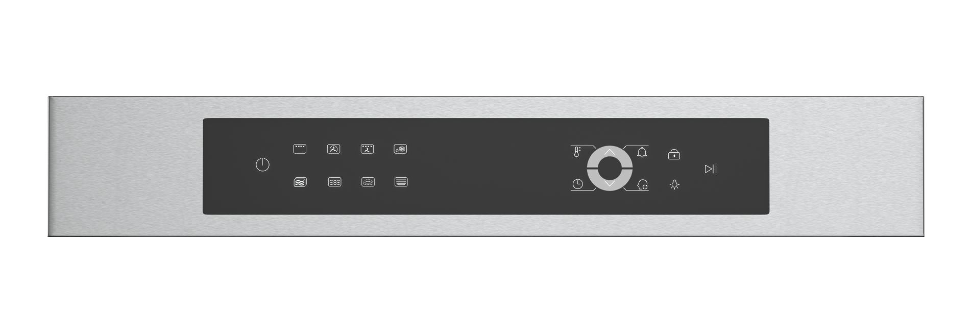 Comb.-21406-detalhe-painel